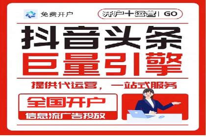某大型企业选择SEM竞价代运营公司的决策过程与效果评估
