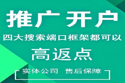 某某SEM公司经典案例：如何用SEM策略提升品牌知名度
