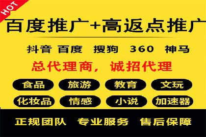 SEM推广案例：品牌知名度提升